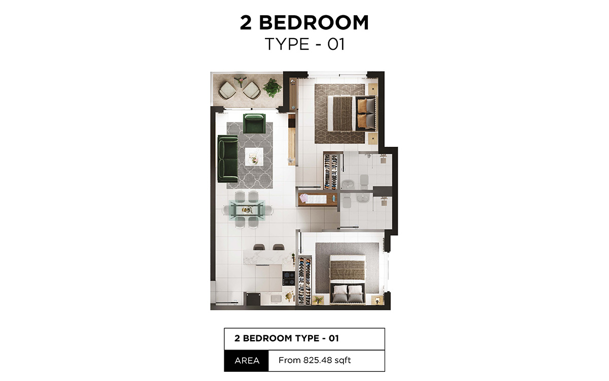 FP_0001_Floor Plans 2_Page_4.jpg